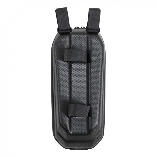 Handlebar bag inSPORTline Reuniro