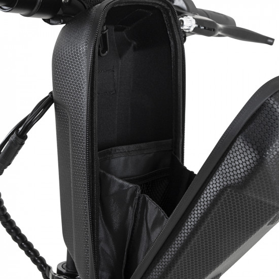 Handlebar bag inSPORTline Reuniro