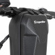 Handlebar bag inSPORTline Reuniro