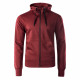 Men's sweatshirt HI-TEC Silian II Men's sweatshirt HI-TEC Silian II