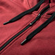 Men's sweatshirt HI-TEC Silian II Men's sweatshirt HI-TEC Silian II