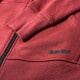 Men's sweatshirt HI-TEC Silian II Men's sweatshirt HI-TEC Silian II