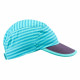 Hat for boys AQUAWAVE Inge JRB, Turquoise Hat for boys AQUAWAVE Inge JRB, Turquoise