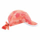 Hat for girls AQUAWAVE Inge JRG, Pink Hat for girls AQUAWAVE Inge JRG, Pink