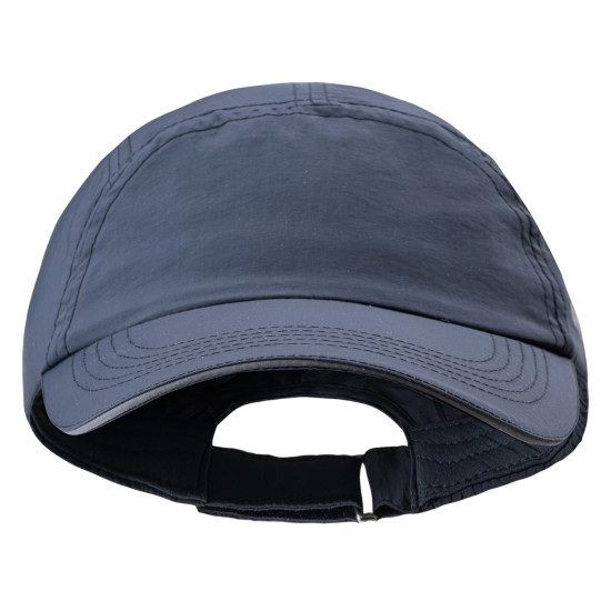 Baseball cap HI-TEC Sakato