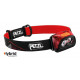 Headlamp PETZL Actik Core