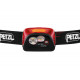 Headlamp PETZL Actik Core