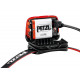 Headlamp PETZL Actik Core