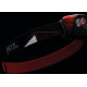 Headlamp PETZL Actik Core Headlamp PETZL Actik Core