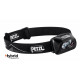 Headlamp PETZL Actik Core