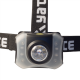 Headlamp YATE Proxima