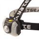 Headlamp YATE Proxima