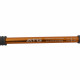 Hiking poles PINGUIN Shock FL/TL Foam Hiking poles PINGUIN Shock FL/TL Foam