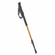 Hiking poles PINGUIN Shock FL/TL Foam Hiking poles PINGUIN Shock FL/TL Foam