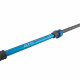 Hiking poles PINGUIN Shock FL/TL Foam Hiking poles PINGUIN Shock FL/TL Foam