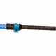 Hiking poles PINGUIN Shock FL/TL Foam Hiking poles PINGUIN Shock FL/TL Foam