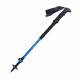 Hiking poles PINGUIN Shock FL/TL Foam Hiking poles PINGUIN Shock FL/TL Foam