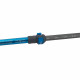 Hiking poles PINGUIN Shock FL/TL Foam Hiking poles PINGUIN Shock FL/TL Foam