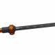 Hiking poles PINGUIN Shock FL/TL Foam Hiking poles PINGUIN Shock FL/TL Foam