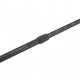 Hiking poles PINGUIN Shock FL/TL Foam Hiking poles PINGUIN Shock FL/TL Foam