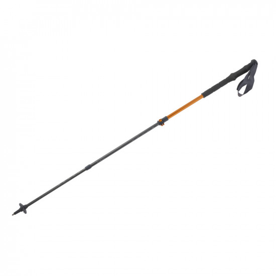 Hiking poles PINGUIN Shock FL/TL Foam Hiking poles PINGUIN Shock FL/TL Foam