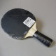 Table tennis racquet JOOLA Profi Table tennis racquet JOOLA Profi