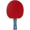 Table tennis racquet JOOLA Team Germany Premium