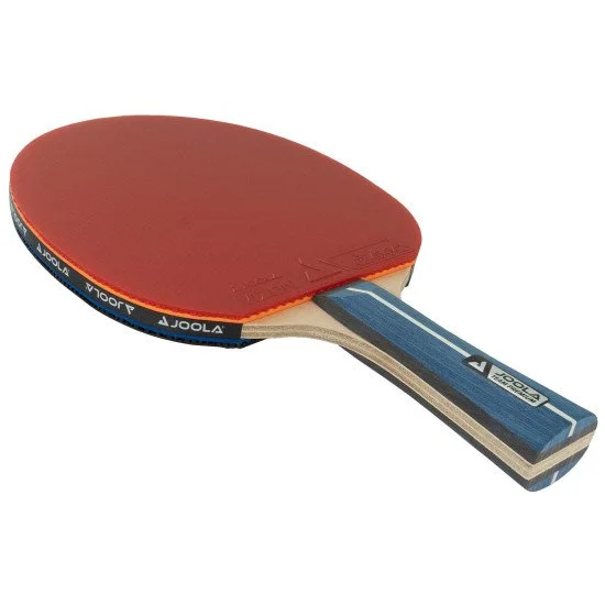 Table tennis racquet JOOLA Team Germany Premium