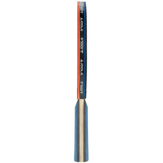 Table tennis racquet JOOLA Team Germany Premium