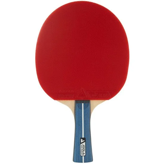 Table tennis racquet JOOLA Match