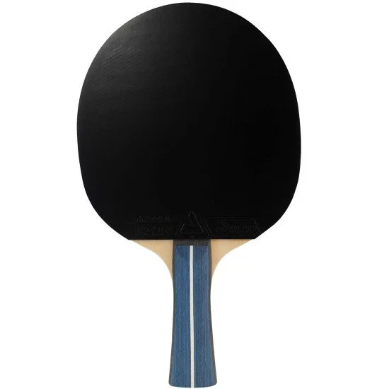 Table tennis racquet JOOLA Match