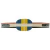 Table tennis racquet JOOLA Match