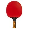 Table tennis racket JOOLA Carbon Control Table tennis racket JOOLA Carbon Control