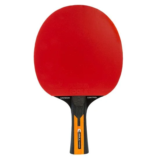 Table tennis racket JOOLA Carbon Control Table tennis racket JOOLA Carbon Control