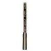 Table tennis racket JOOLA Carbon Control Table tennis racket JOOLA Carbon Control