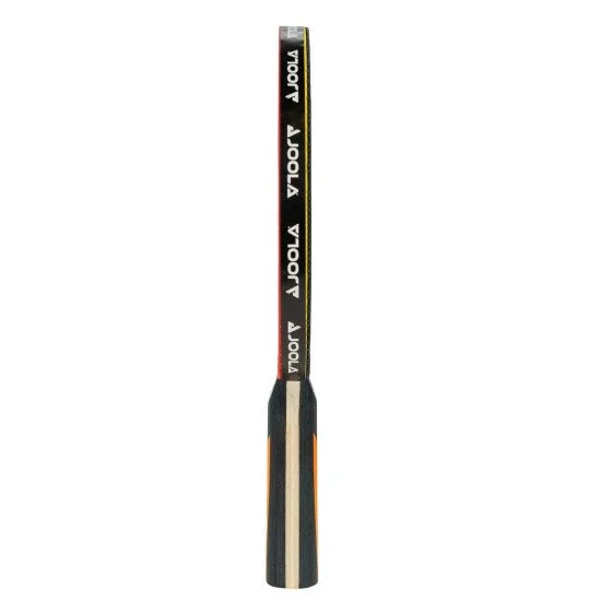 Table tennis racket JOOLA Carbon Control Table tennis racket JOOLA Carbon Control