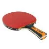 Table tennis racket JOOLA Carbon Control Table tennis racket JOOLA Carbon Control