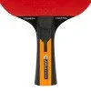 Table tennis racket JOOLA Carbon Control Table tennis racket JOOLA Carbon Control