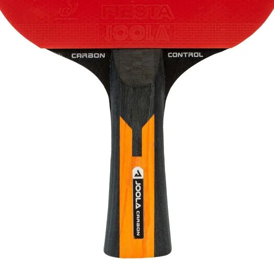 Table tennis racket JOOLA Carbon Control Table tennis racket JOOLA Carbon Control