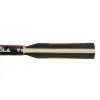 Table tennis racket JOOLA Carbon Control Table tennis racket JOOLA Carbon Control