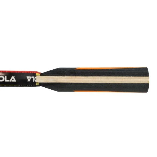 Table tennis racket JOOLA Carbon Control Table tennis racket JOOLA Carbon Control