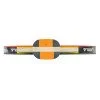 Table tennis racket JOOLA Carbon Control Table tennis racket JOOLA Carbon Control