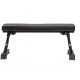 InSPORTline FB100 horizontal bench