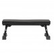 InSPORTline FB100 horizontal bench