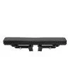 InSPORTline FB100 horizontal bench