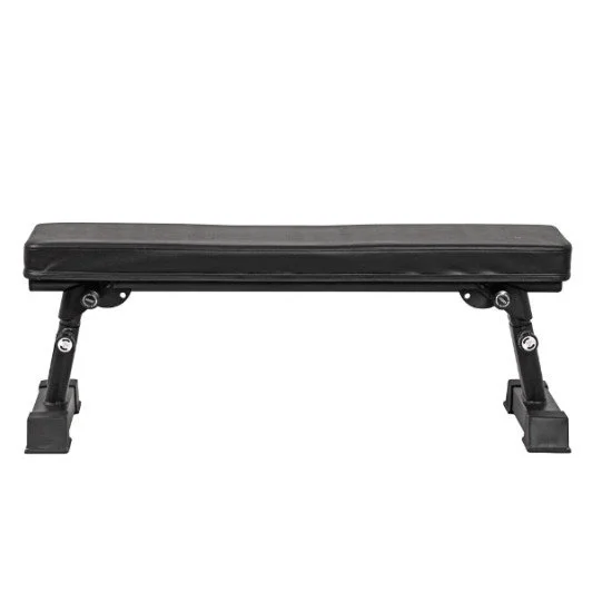 InSPORTline FB100 horizontal bench