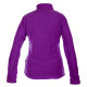 Ladies fleece HI-TEC Lady Drin, Passion purple