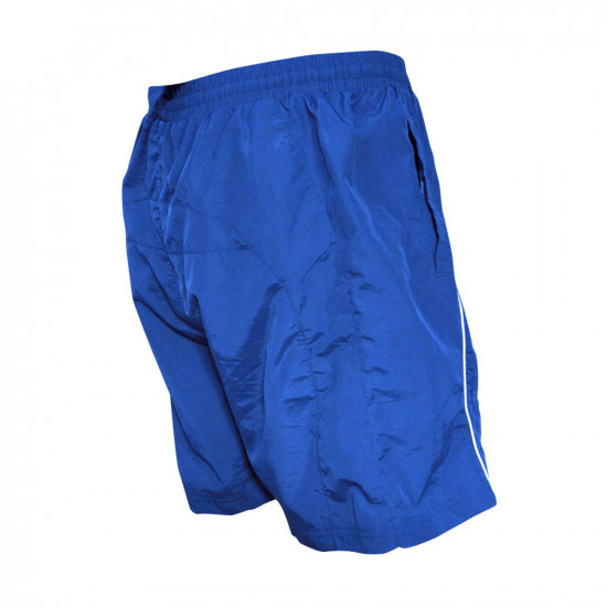 Shorts HI-TEC Gombe, Blue
