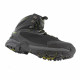 Hiking shoes HI-TEC V-lite Mach 4 WPi, Black