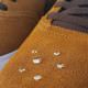 Impregnation agent HI-TEC Shoe Pro-Tec Nubuck, Suede, Textile Impregnation agent HI-TEC Shoe Pro-Tec Nubuck, Suede, Textile